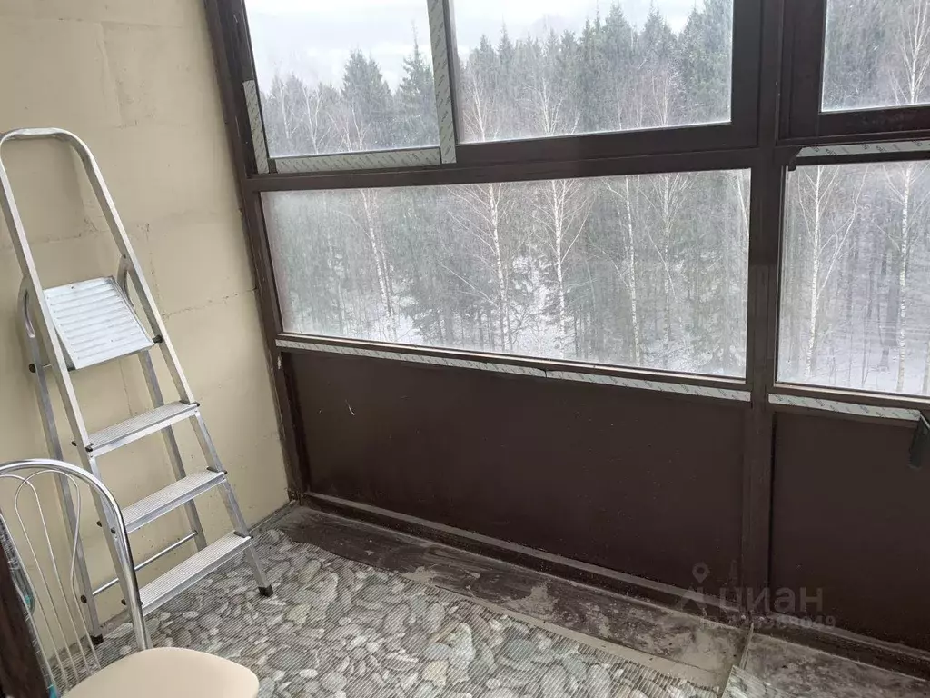 Квартира, 2 комнаты, 60.4 м - Фото 1