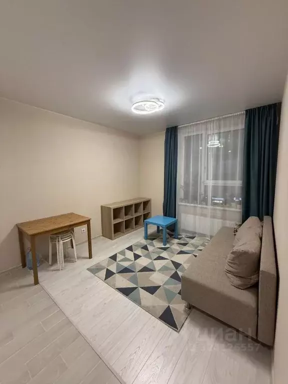 1-к кв. Свердловская область, Екатеринбург ул. Мраморская, 6 (39.6 м) - Фото 0