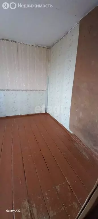 2-комнатная квартира: село Иволгинск, Октябрьская улица, 44 (44.6 м) - Фото 1