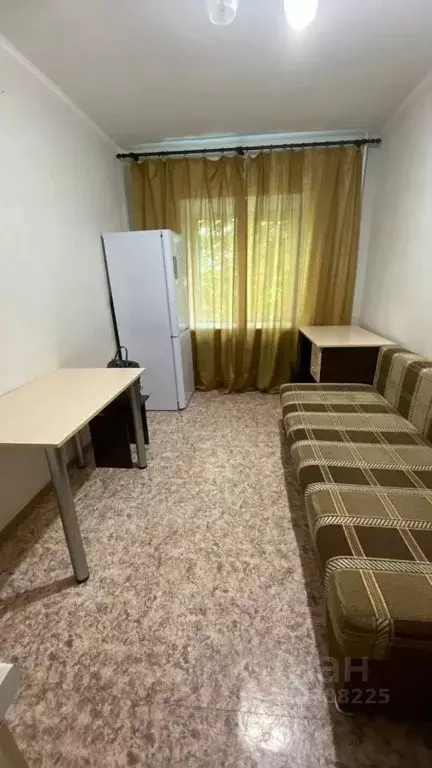 Студия Томская область, Томск Комсомольский просп., 39/3 (17.0 м) - Фото 1