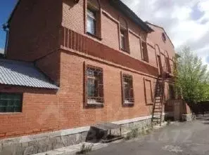 Помещение свободного назначения в Челябинская область, Копейск ул. 70 ... - Фото 2