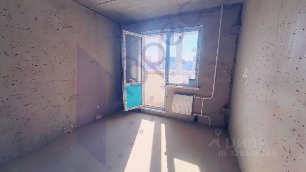 Студия Нижегородская область, Нижний Новгород Вязниковская ул., 40 ... - Фото 2