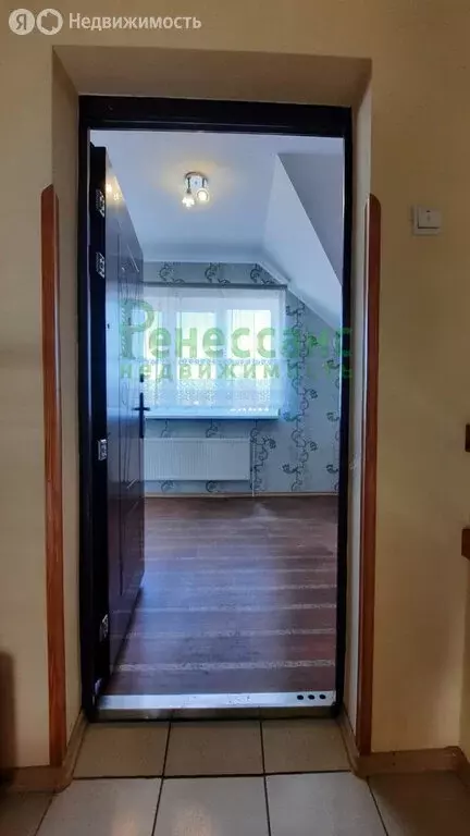 Помещение свободного назначения (90 м) - Фото 2