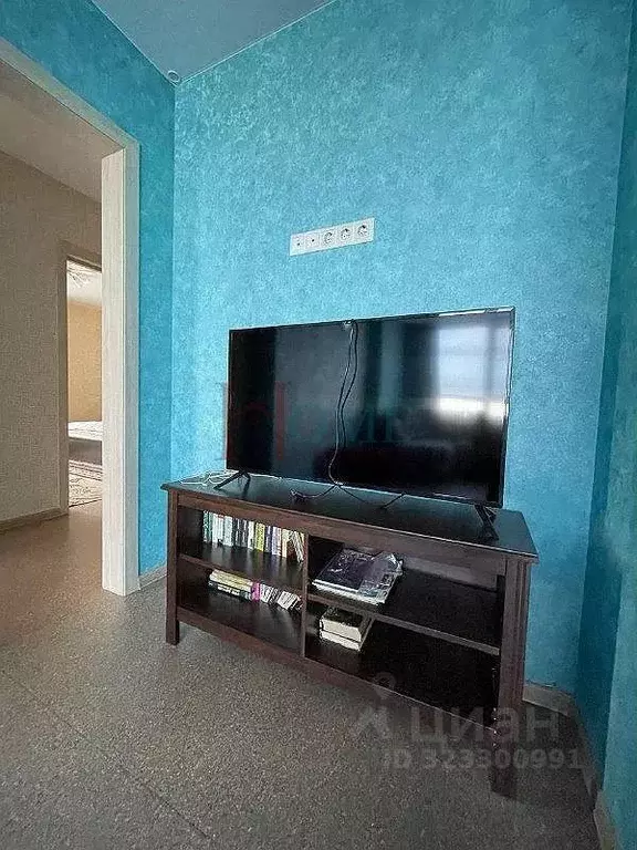 2-к кв. Новосибирская область, Новосибирск ул. Немировича-Данченко, ... - Фото 1