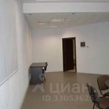 Офис в Санкт-Петербург ул. Савушкина, 83 (400 м) - Фото 2