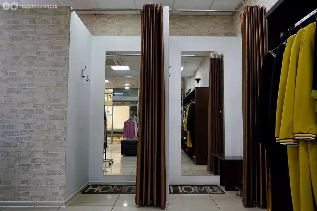 Торговая площадь (50 м) - Фото 2