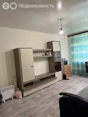 2-комнатная квартира: Ульяновск, улица Ефремова, 99 (44.5 м) - Фото 1