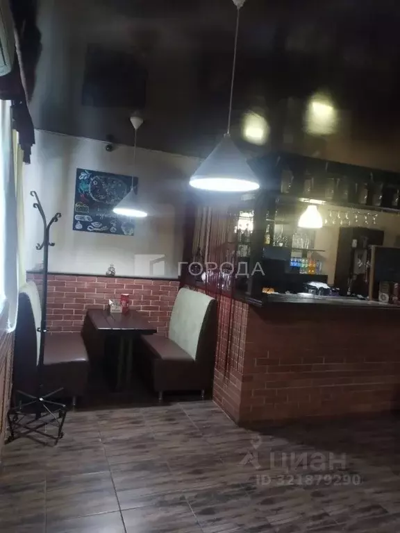 Офис в Новосибирская область, Новосибирск Весенний мкр,  (103 м) - Фото 1