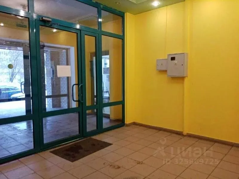 Офис в Нижегородская область, Нижний Новгород ул. Коминтерна, 139 (48 ... - Фото 2