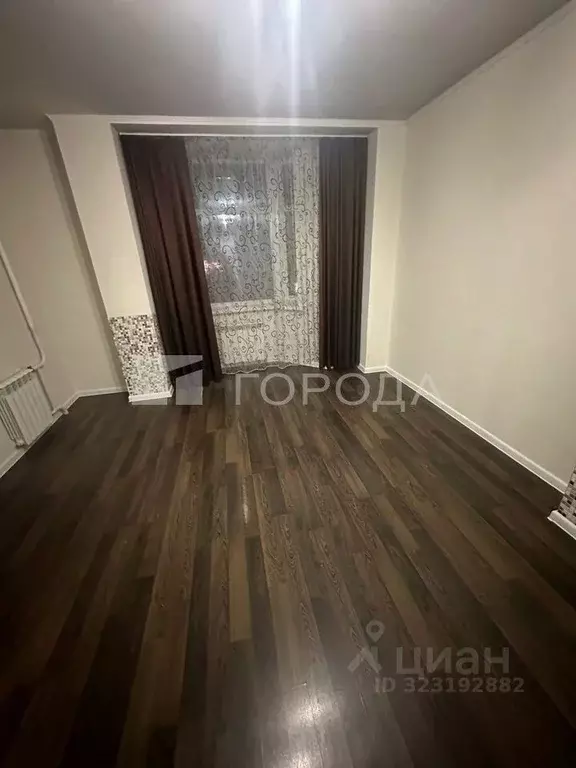 2-к кв. Новосибирская область, Новосибирск ул. Гоголя, 44 (60.0 м) - Фото 1