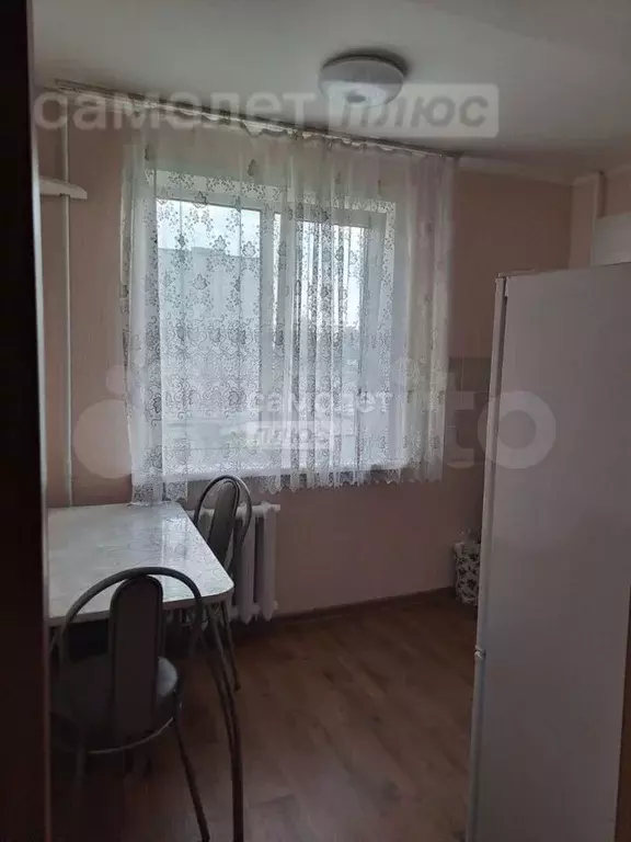 2-к. квартира, 45 м, 3/5 эт. - Фото 1