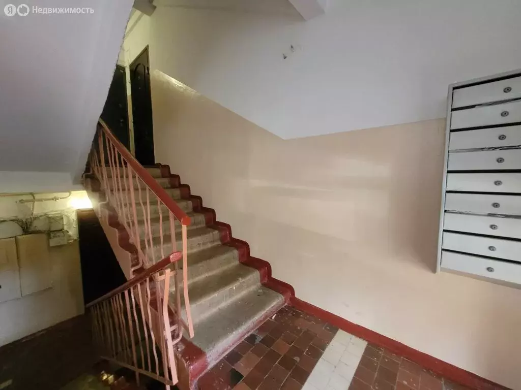 2-комнатная квартира: Ставрополь, улица Тухачевского, 9 (48 м) - Фото 0