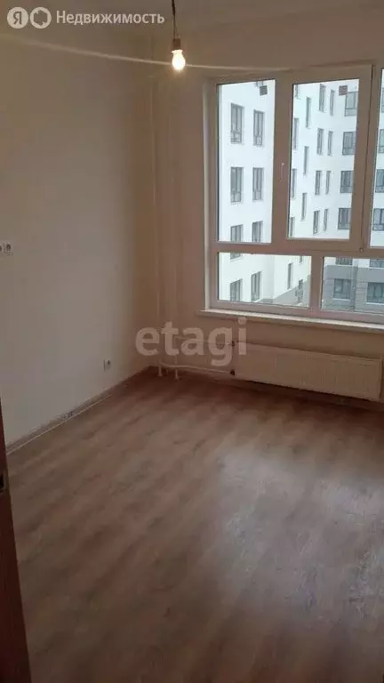 2-комнатная квартира: Ярославль, Шандорная улица, 14 (52.7 м) - Фото 1