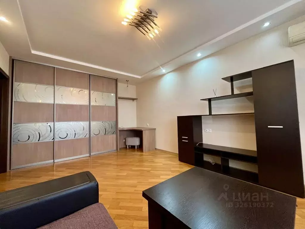 2-к кв. Ставропольский край, Ставрополь ул. 50 лет ВЛКСМ, 69/2 (60.0 ... - Фото 1