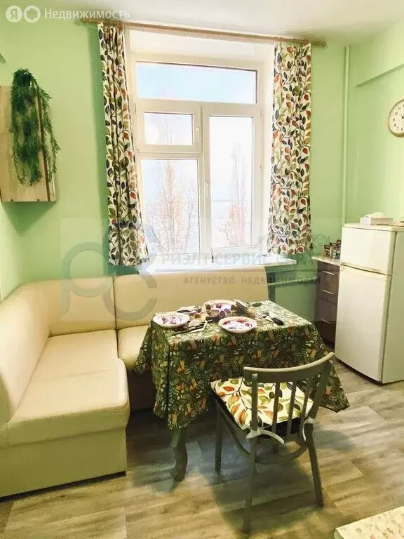 1-комнатная квартира: Саратов, набережная Космонавтов, 2 (42.7 м) - Фото 0