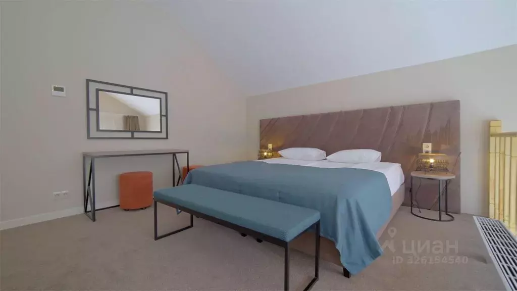 Комната Тверская область, Кимрский муниципальный округ, д. Селищи  ... - Фото 2