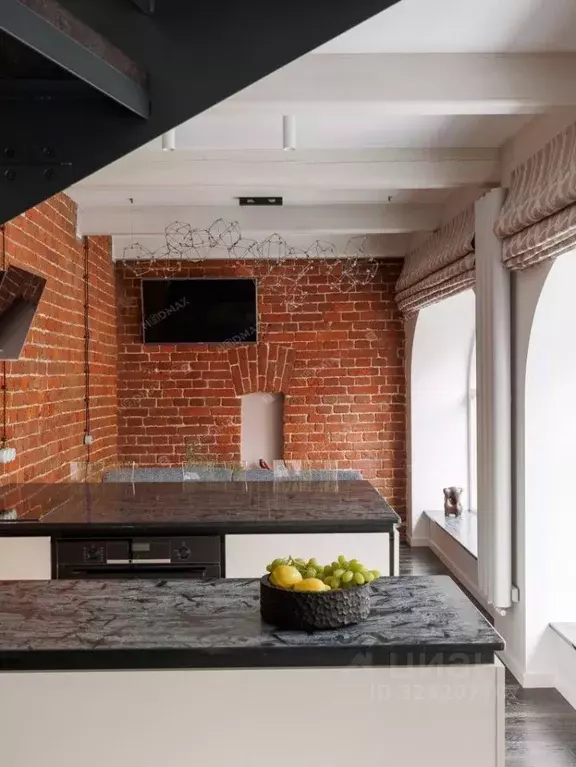 1-к кв. Санкт-Петербург ул. Лабутина, 31 (60.0 м) - Фото 0