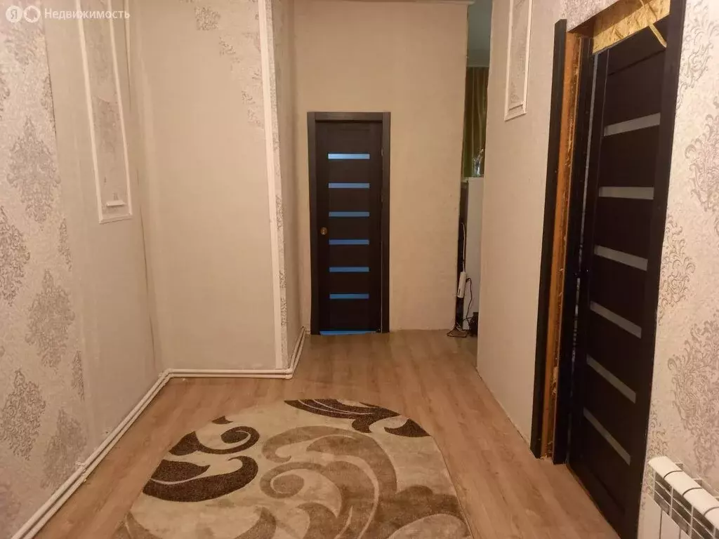 2-комнатная квартира: Чудово, Майская улица, 6 (49.2 м) - Фото 1