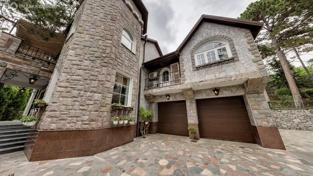 Дом в Восход, улица Авроры (482 м) - Фото 1