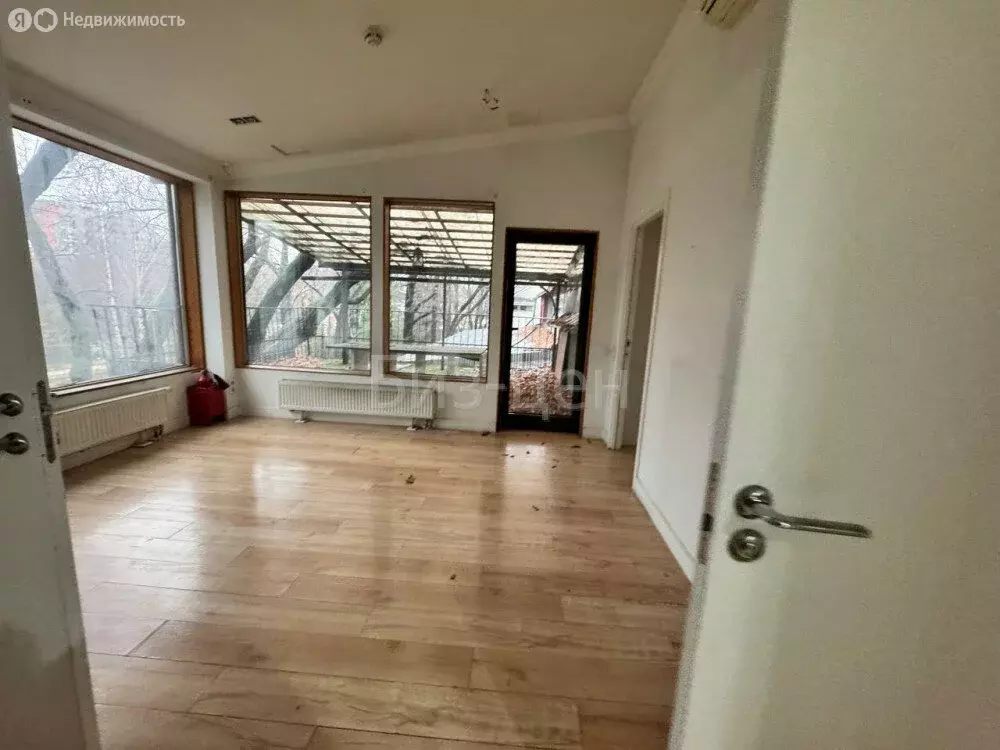 Офис (85 м) - Фото 0