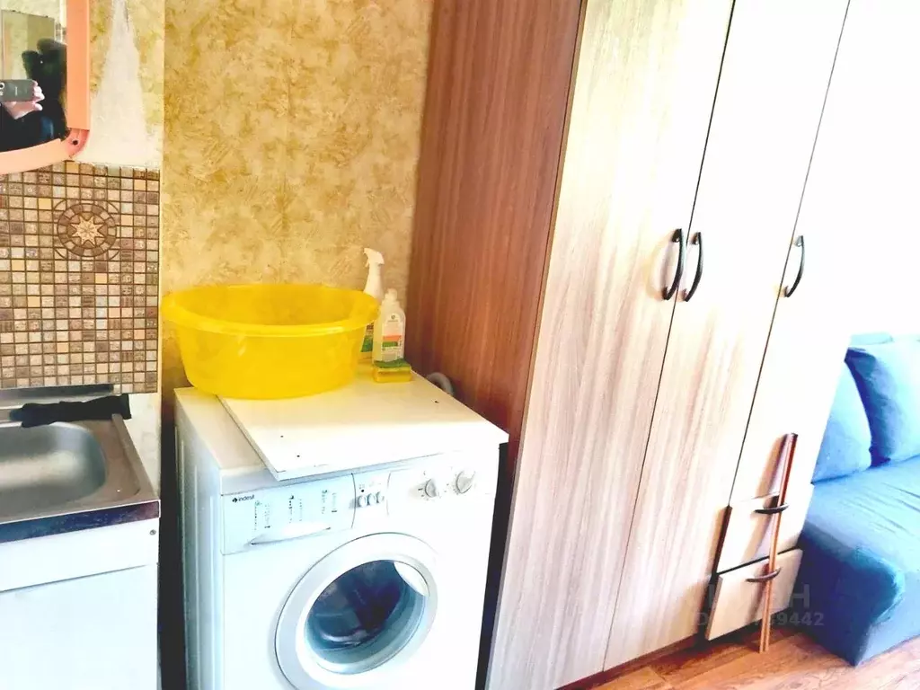 Комната Новосибирская область, Новосибирск ул. Богдана Хмельницкого, ... - Фото 1