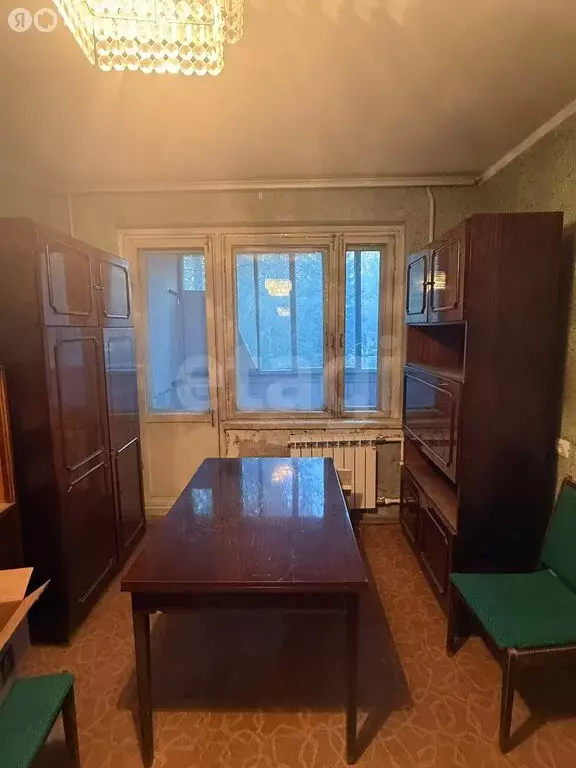 3-комнатная квартира: Самара, улица Стара-Загора, 106 (60.4 м) - Фото 2