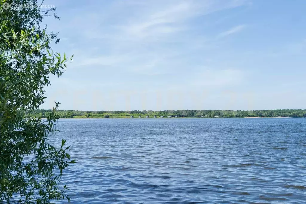 Дом в Старая Майна, Кооперативная улица, 1 (38.4 м) - Фото 1