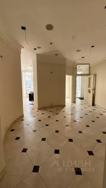 Помещение свободного назначения в Тверская область, Тверь ул. ... - Фото 2