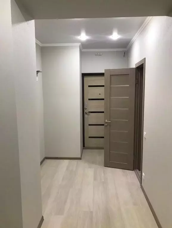 Продаётся 2-к квартира, 71 м - Фото 1