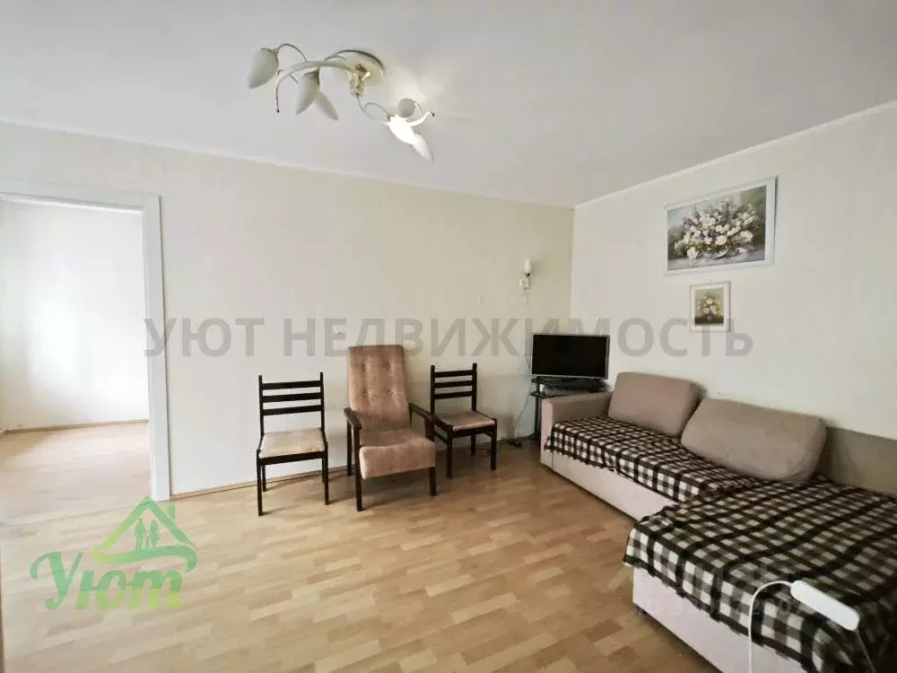2-к кв. Московская область, Жуковский ул. Гагарина, 7 (42.0 м) - Фото 2