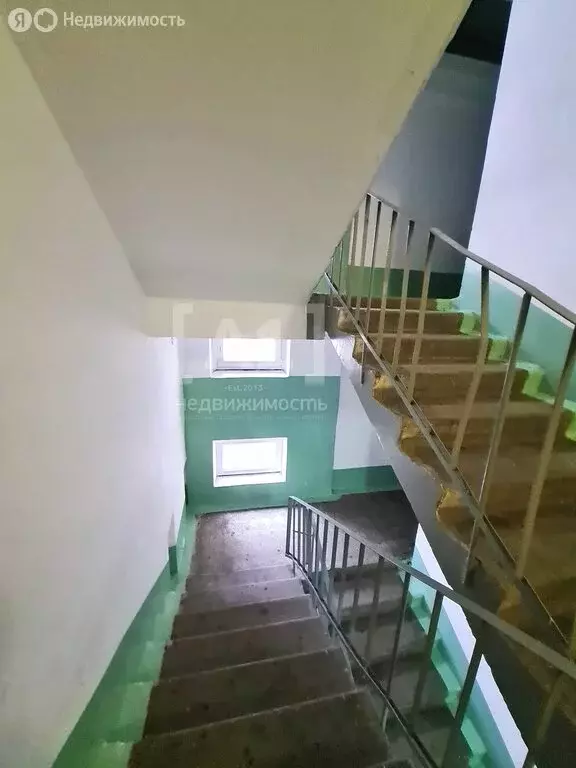 3-комнатная квартира: Челябинск, улица Косарева, 52 (83.2 м) - Фото 1