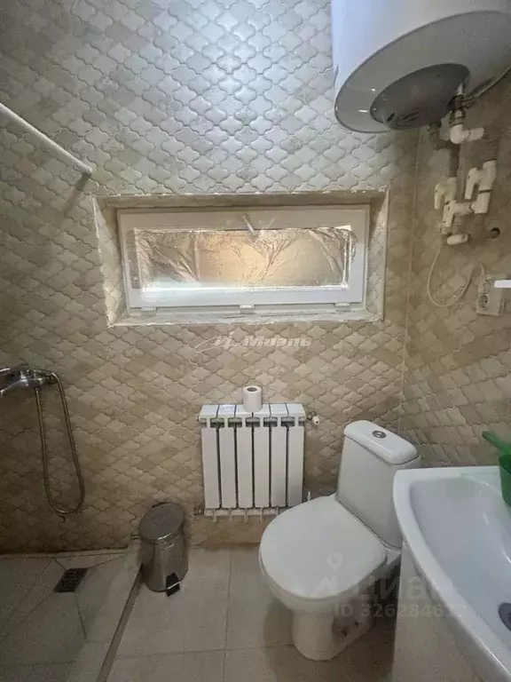 Дом в Крым, Симферополь ул. Чонгарская, 22 (24 м) - Фото 2