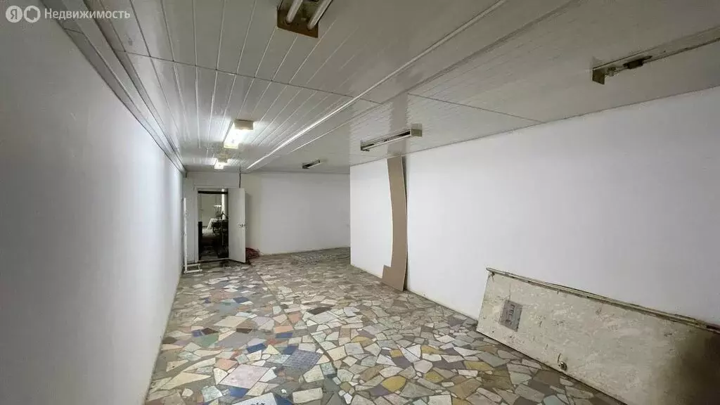 Помещение свободного назначения (385.1 м) - Фото 2