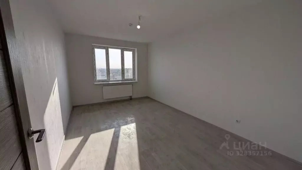 2-к кв. Санкт-Петербург Ленинский просп., 68 (60.0 м) - Фото 2