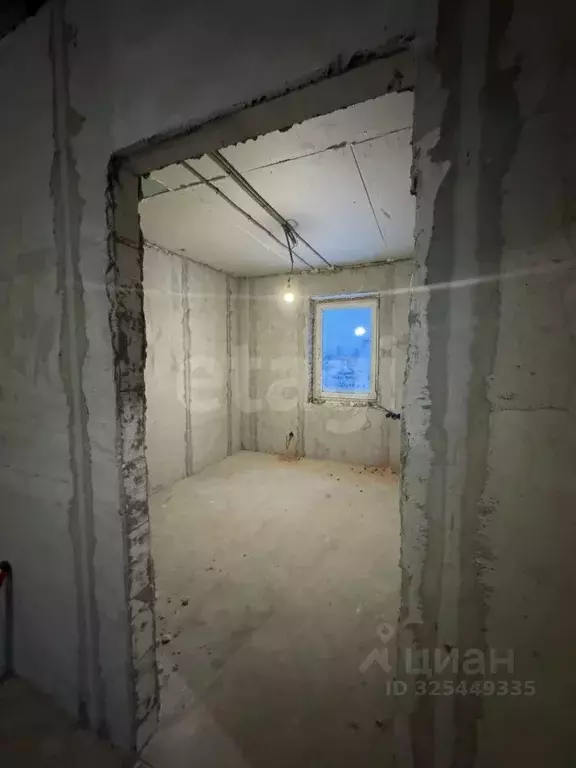 Дом в Кемеровская область, Кемерово ул. Панаева (72 м) - Фото 1