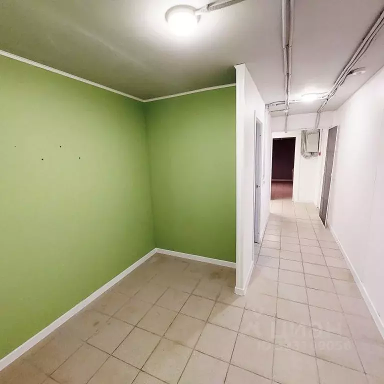 Помещение свободного назначения в Московская область, Химки городской ... - Фото 2