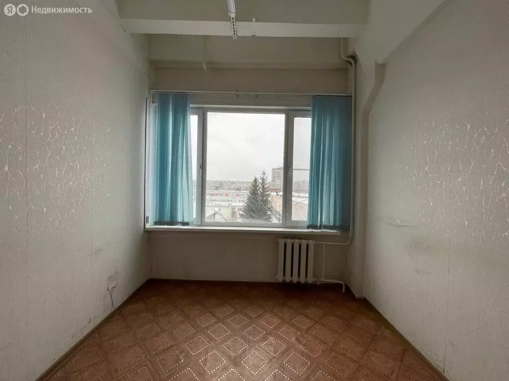 Помещение свободного назначения (17.2 м) - Фото 1