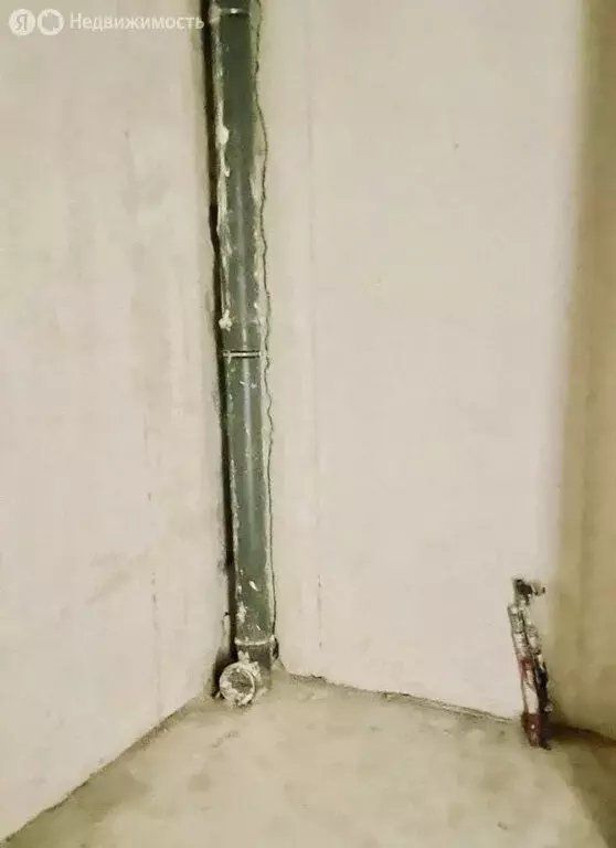 2-комнатная квартира: Саратов, улица имени Академика Н.Н. Семёнова, 21 ... - Фото 2