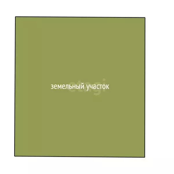 Дом в Опольевское сельское поселение, садоводческий массив Тикопись, ... - Фото 1