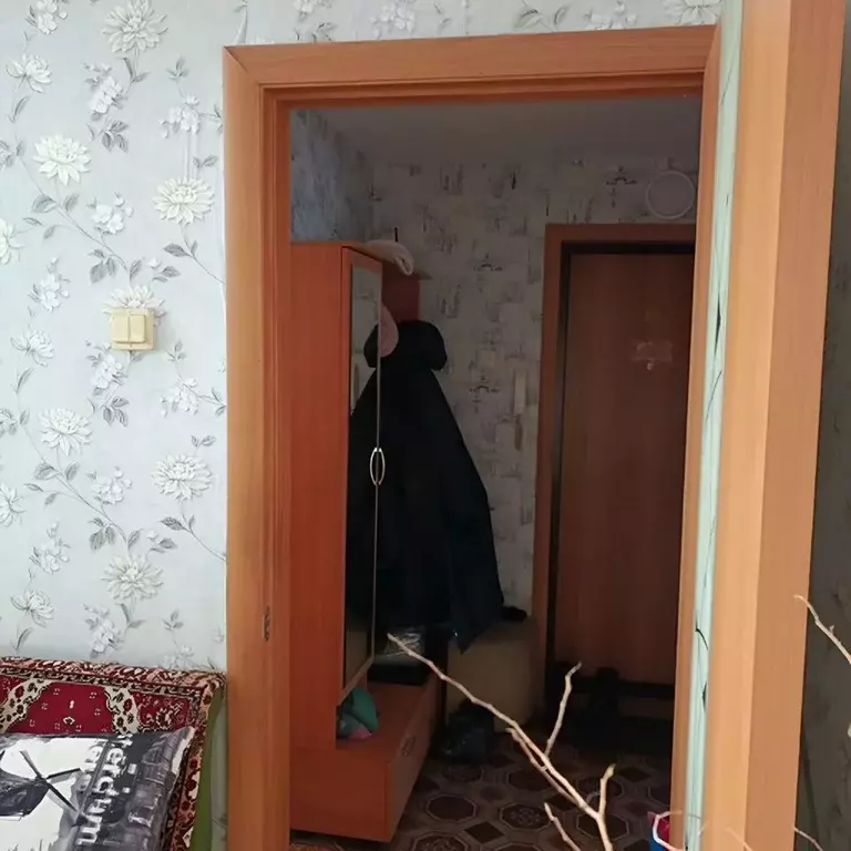 3-к кв. Свердловская область, Кушва ул. Республики, 3 (57.0 м) - Фото 0