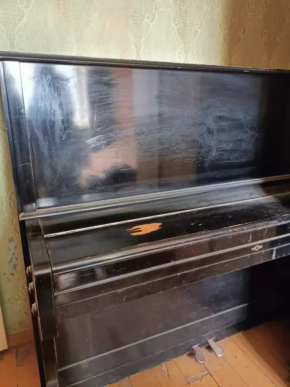 Продаётся 3-к квартира, 54.7 м - Фото 0