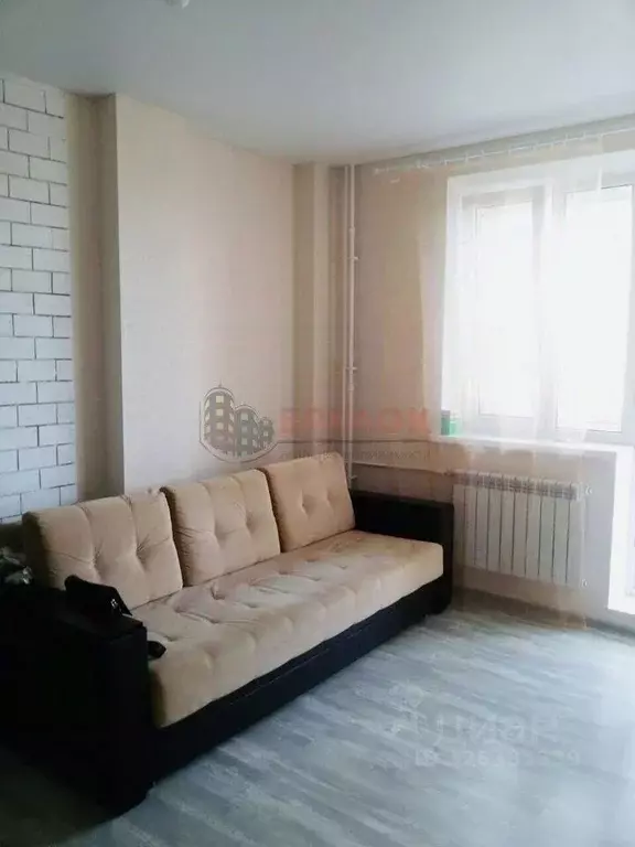 Студия Ростовская область, Ростов-на-Дону ул. 2-я Володарского, 168 ... - Фото 2