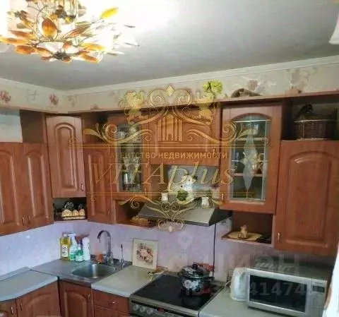 3-к кв. Приморский край, Надеждинский район, пос. Раздольное ул. ... - Фото 2