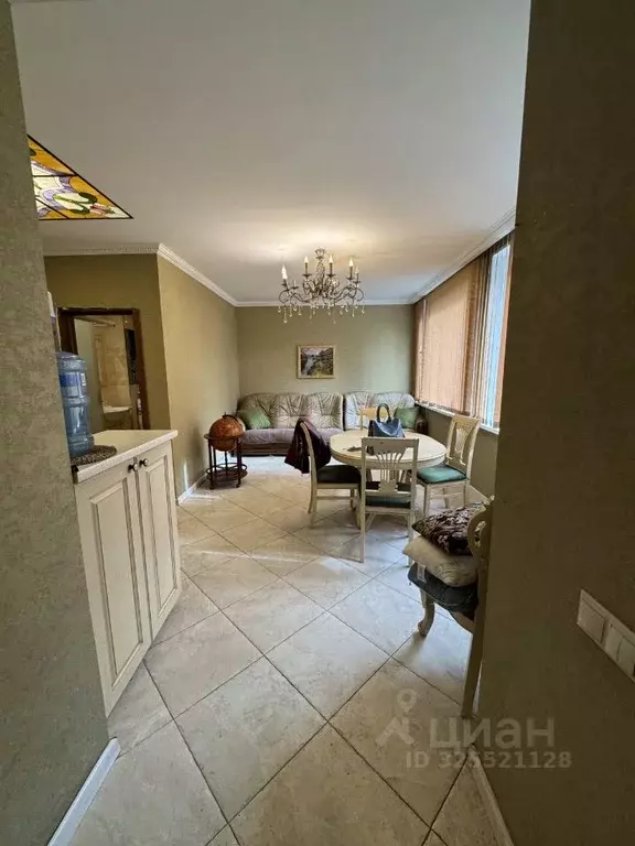 Дом в Московская область, Балашиха Абрамцево кв-л, 55 (160 м) - Фото 2