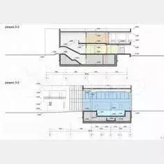 Продам помещение свободного назначения, 1480 м - Фото 1