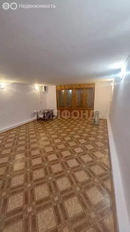 Дом в Новосибирск, Первомайский район (172 м) - Фото 2