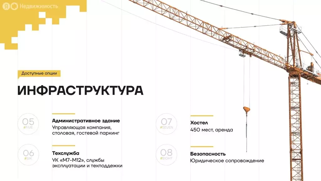 Помещение свободного назначения (576 м) - Фото 0