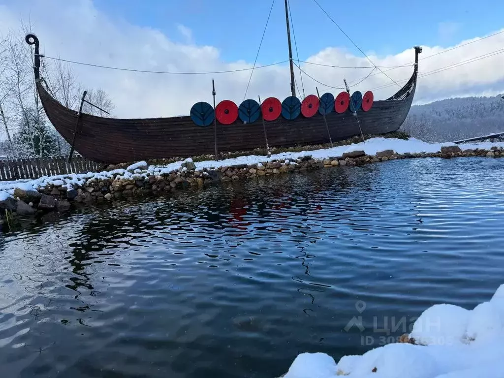Комната Московская область, Дмитровский муниципальный округ, пос. ... - Фото 1