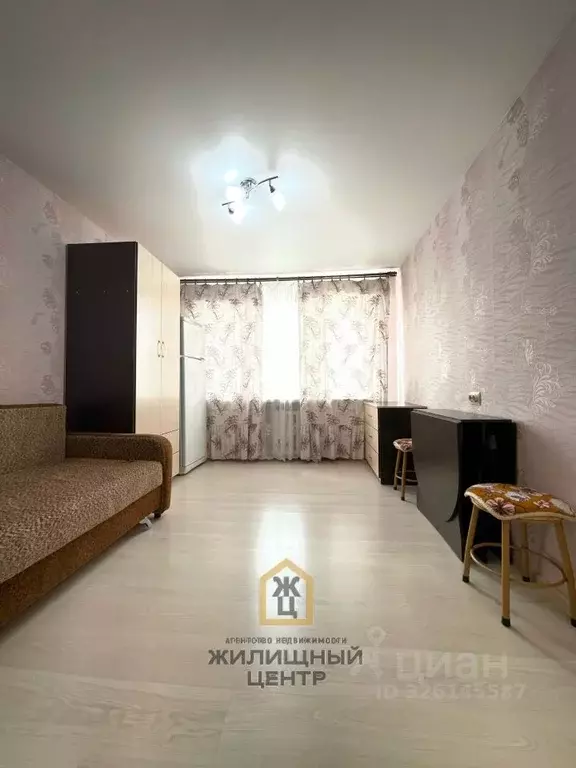 Комната Ставропольский край, Пятигорск ул. Адмиральского, 8 (13.0 м) - Фото 2