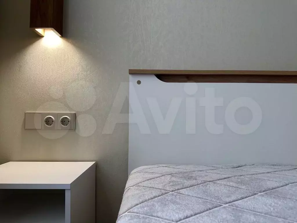 2-к. квартира, 52 м, 3/12 эт. - Фото 0